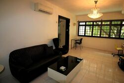 Blk 766 Longvale (Bedok), HDB 4 Rooms #511930591